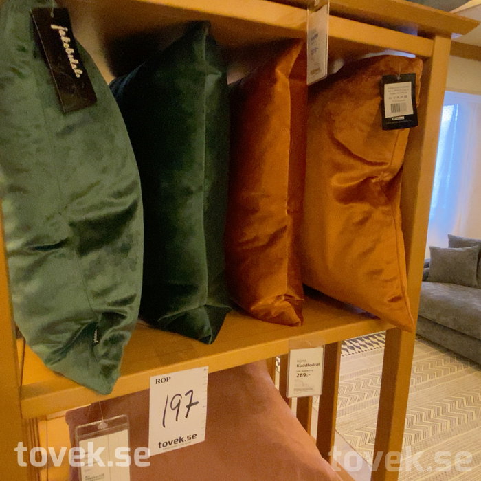 Slider image 3