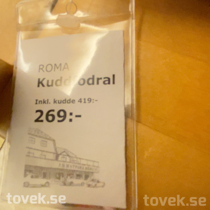 Slider image 6