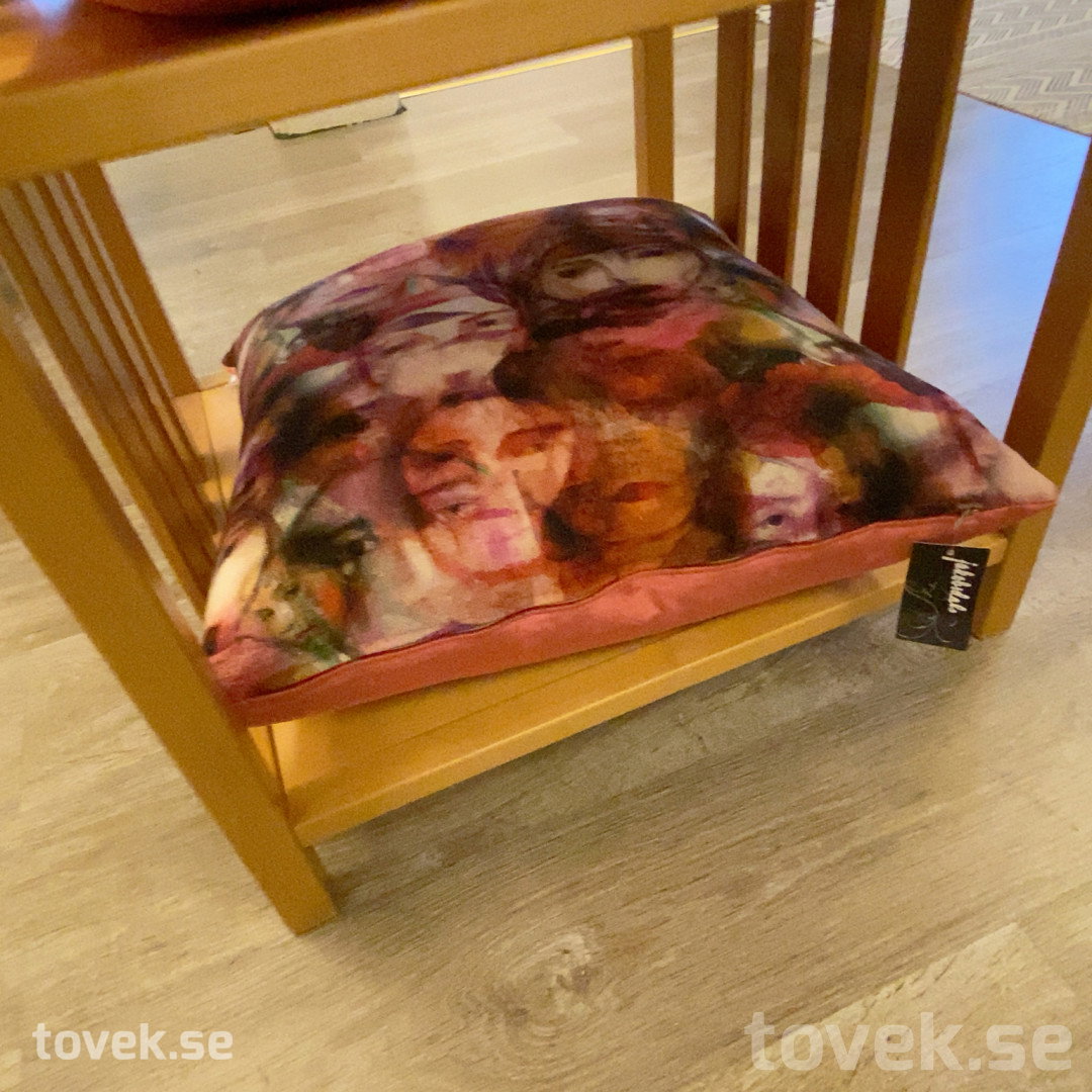 Slider image 8