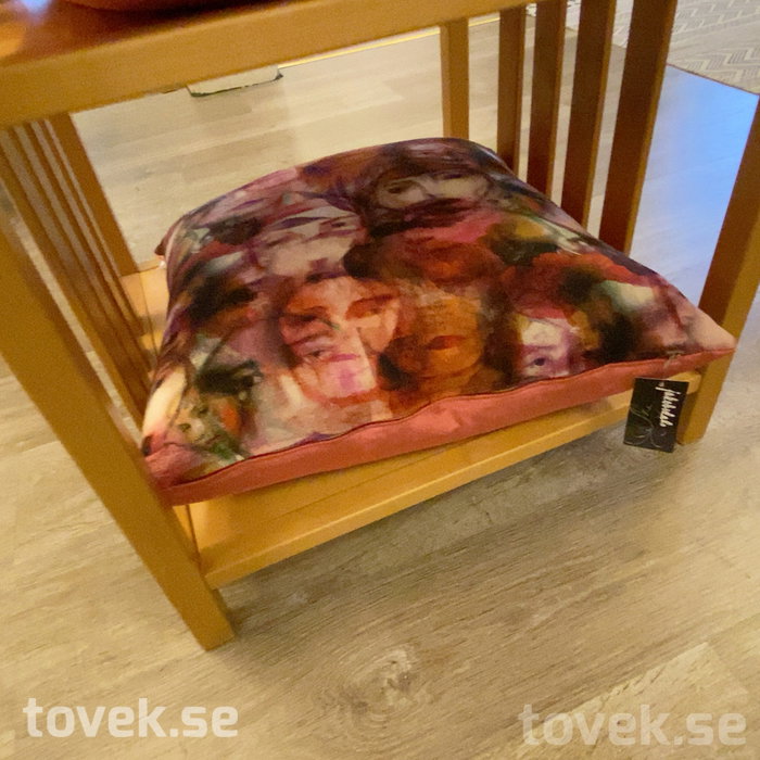 Slider image 8