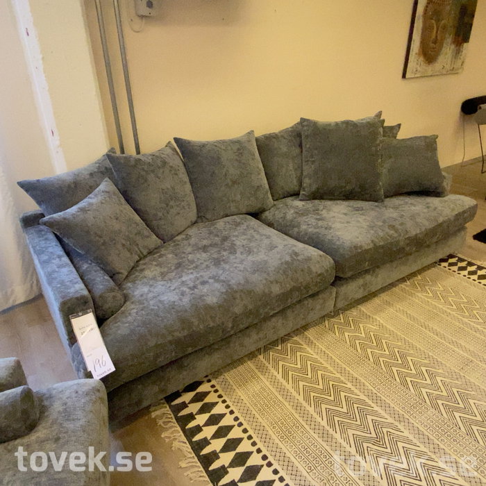 Slider image 4