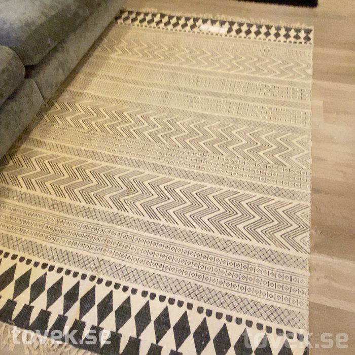 Slider image 7
