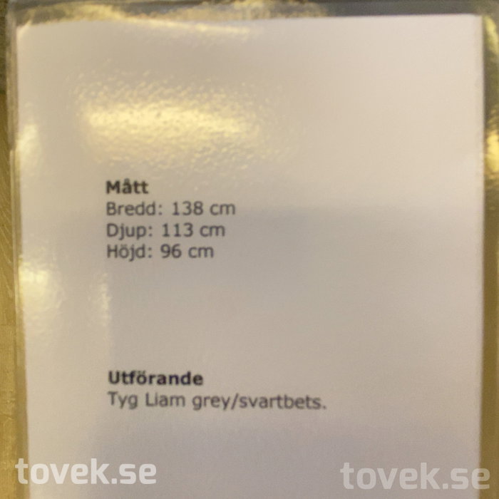 Slider image 3