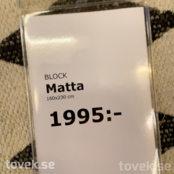 Slider image 8