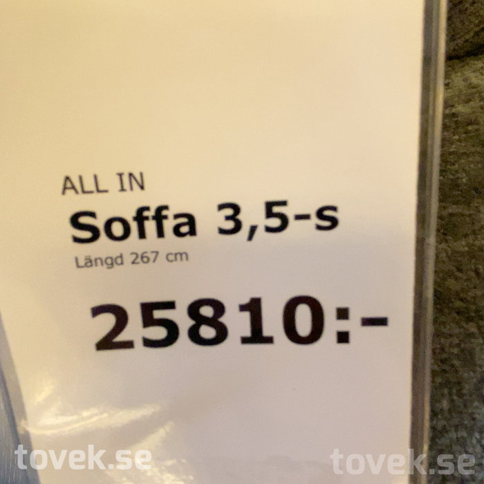 Slider image 5