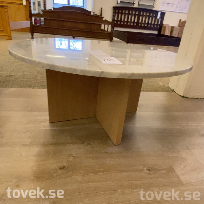 Slider image 0