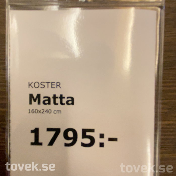 Slider image 5