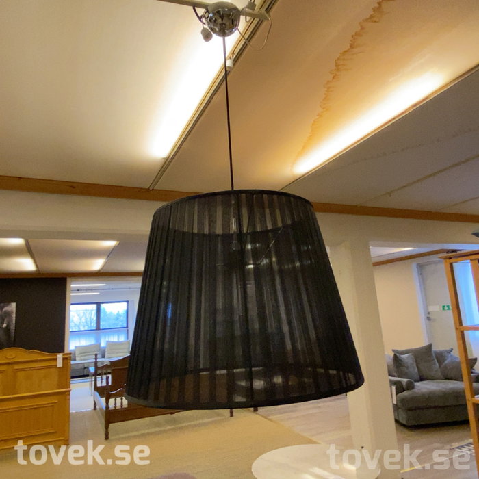 Slider image 6
