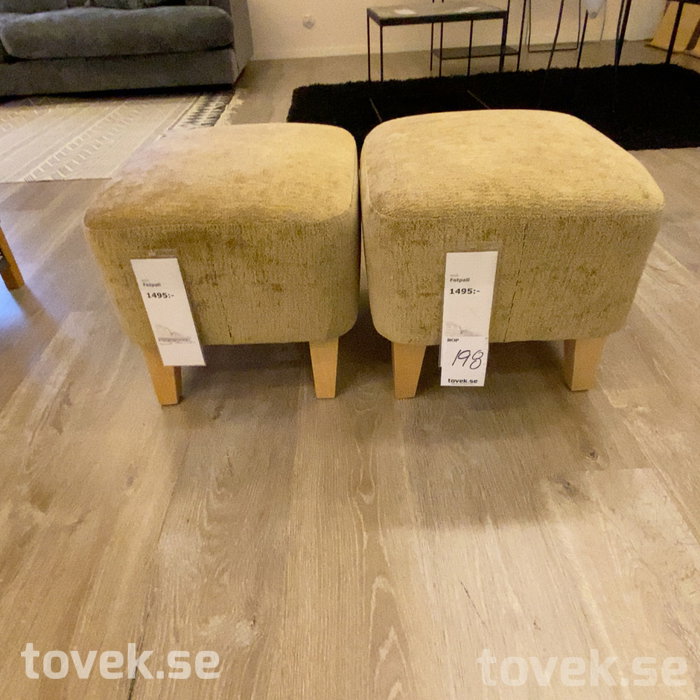 Slider image 0