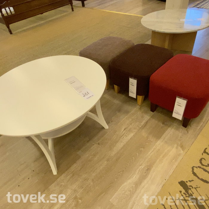 Slider image 0