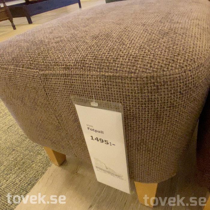 Slider image 8