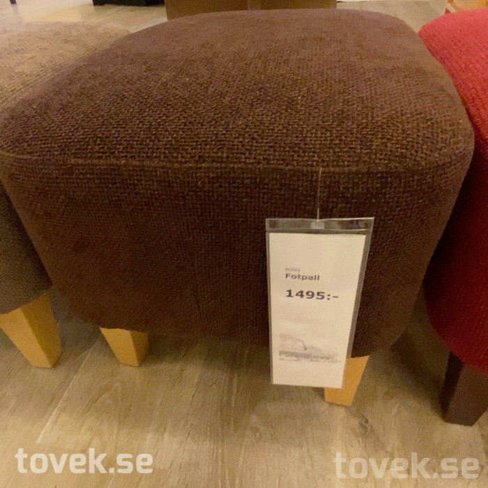 Slider image 7