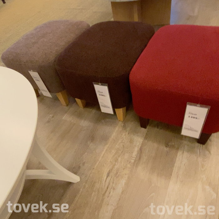 Slider image 5