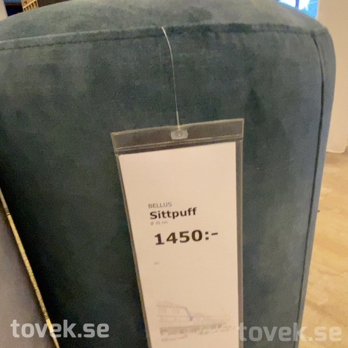 Slider image 3