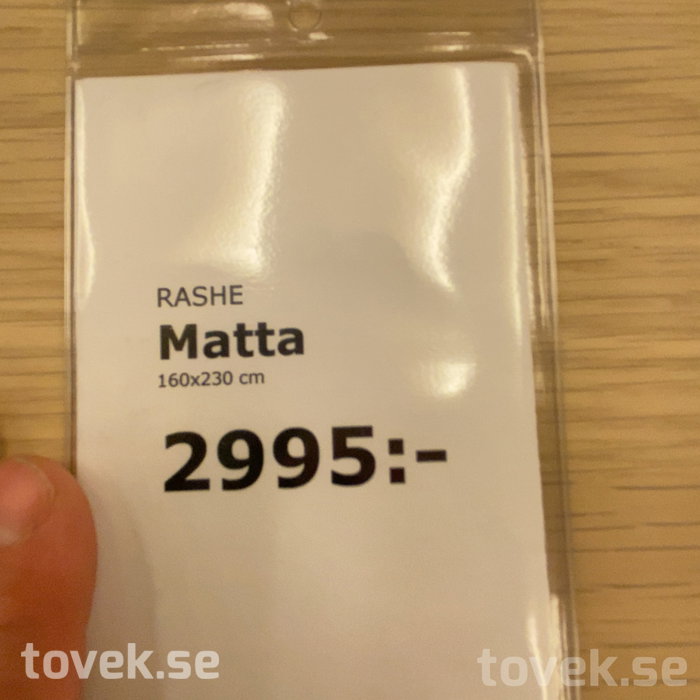 Slider image 8