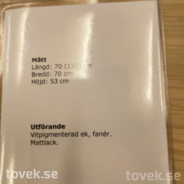 Slider image 6