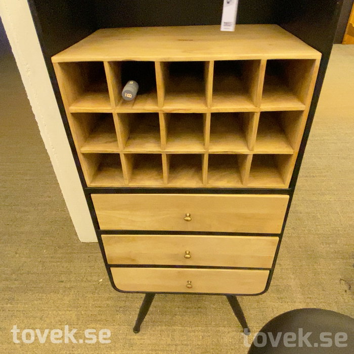 Slider image 4