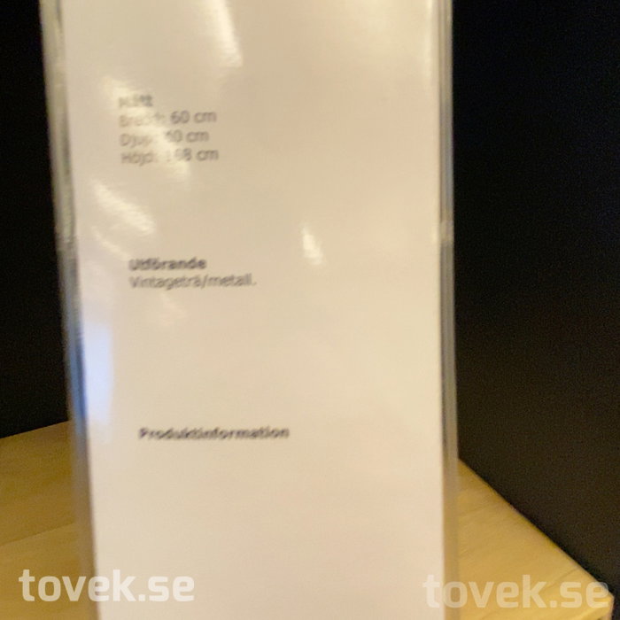 Slider image 3