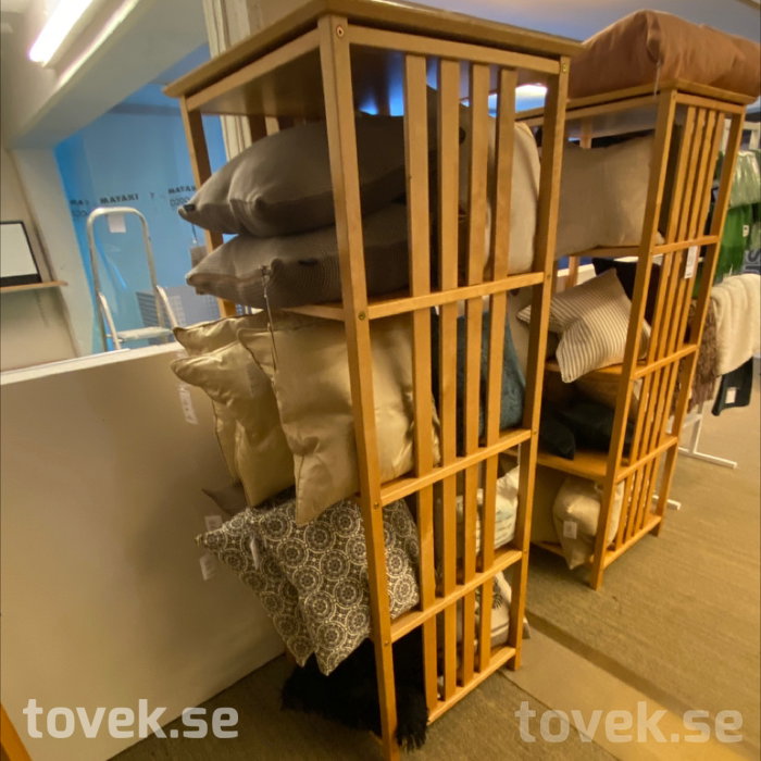 Slider image 7
