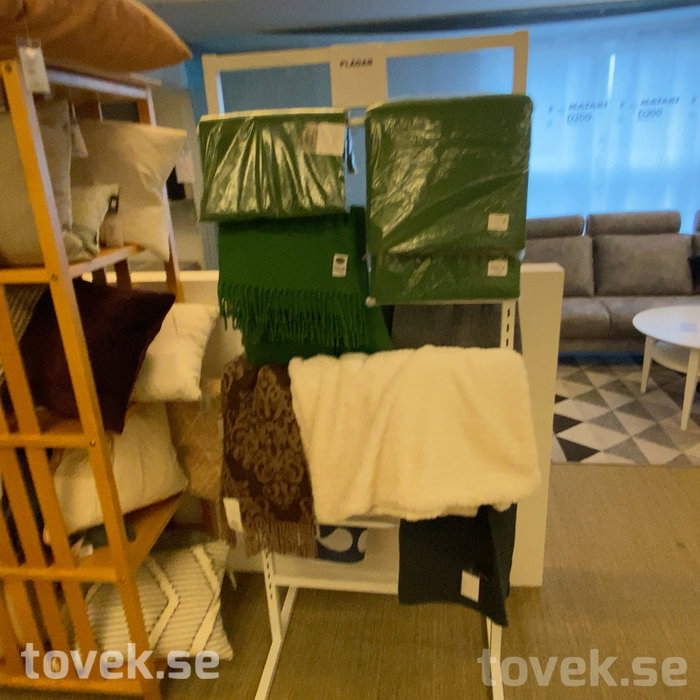 Slider image 13