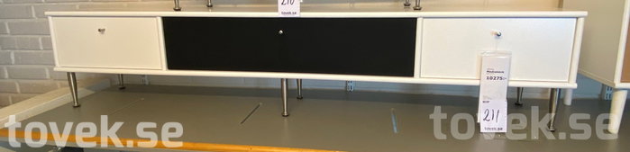 Slider image 0