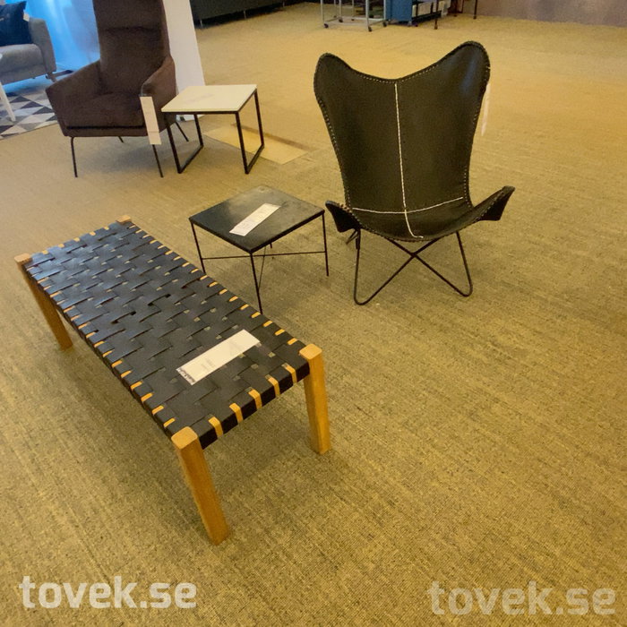 Slider image 0