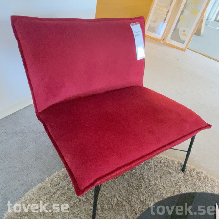 Slider image 7