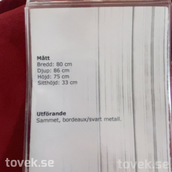Slider image 9