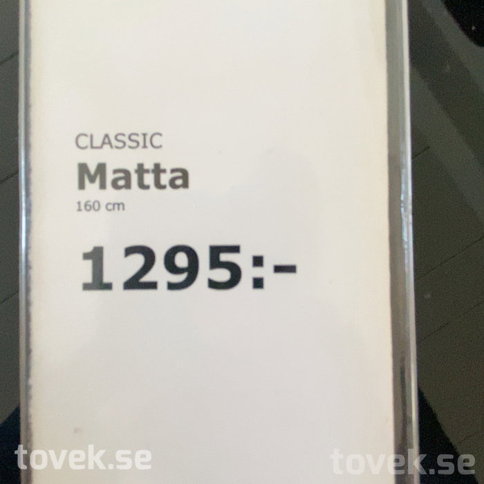 Slider image 14