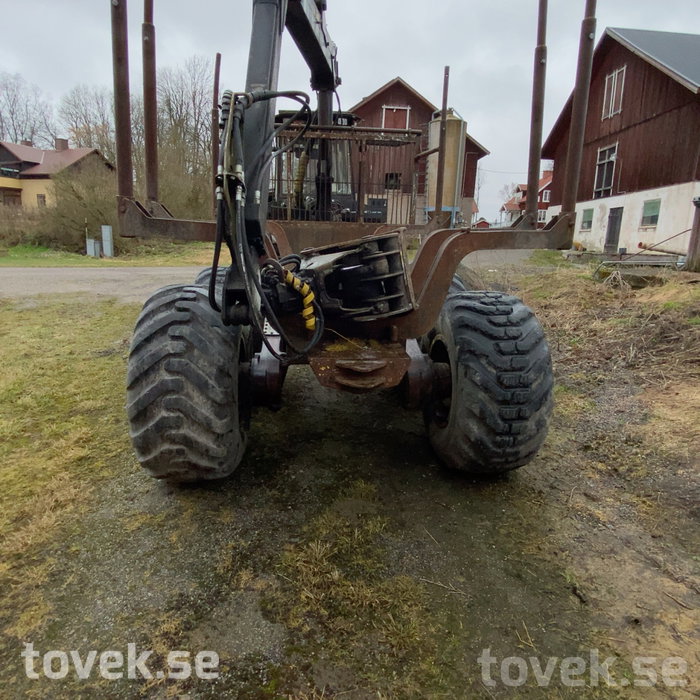 Slider image 4