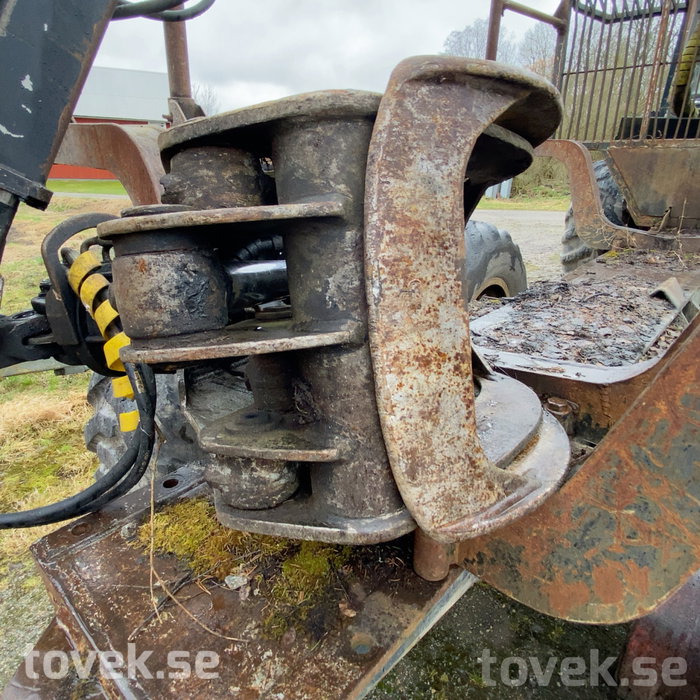 Slider image 15