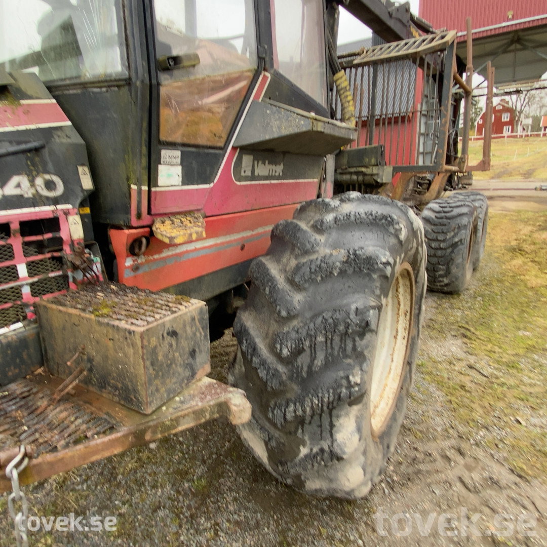 Slider image 31