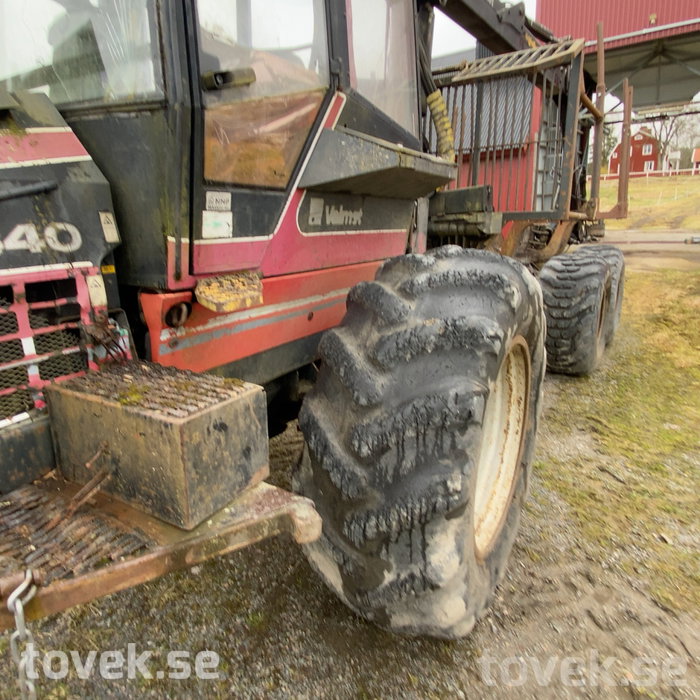 Slider image 31