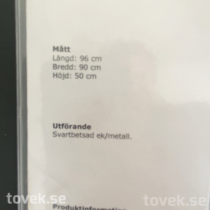 Slider image 2