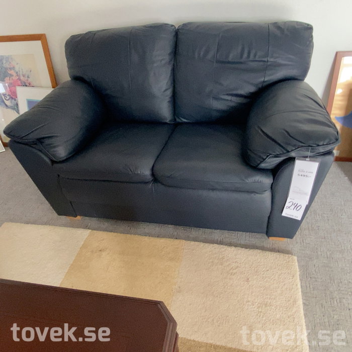 Slider image 0