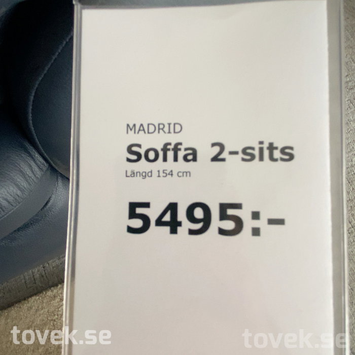 Slider image 1