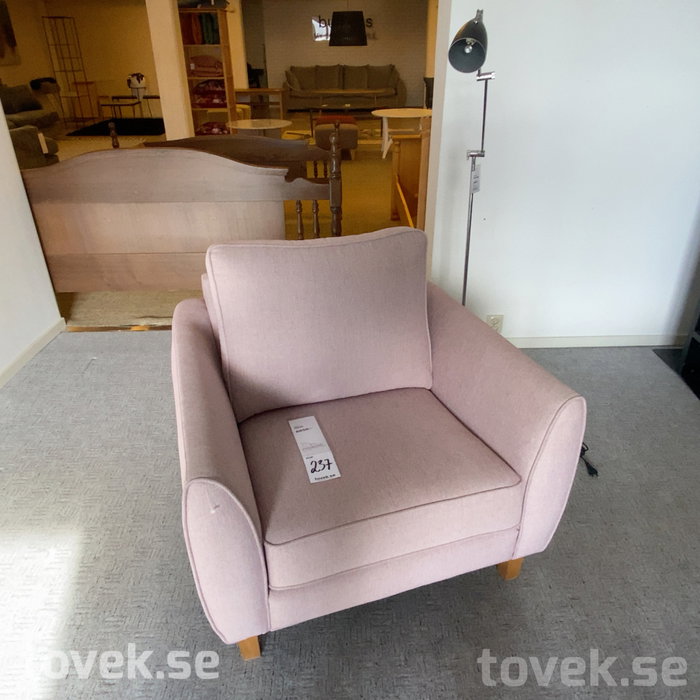 Slider image 0