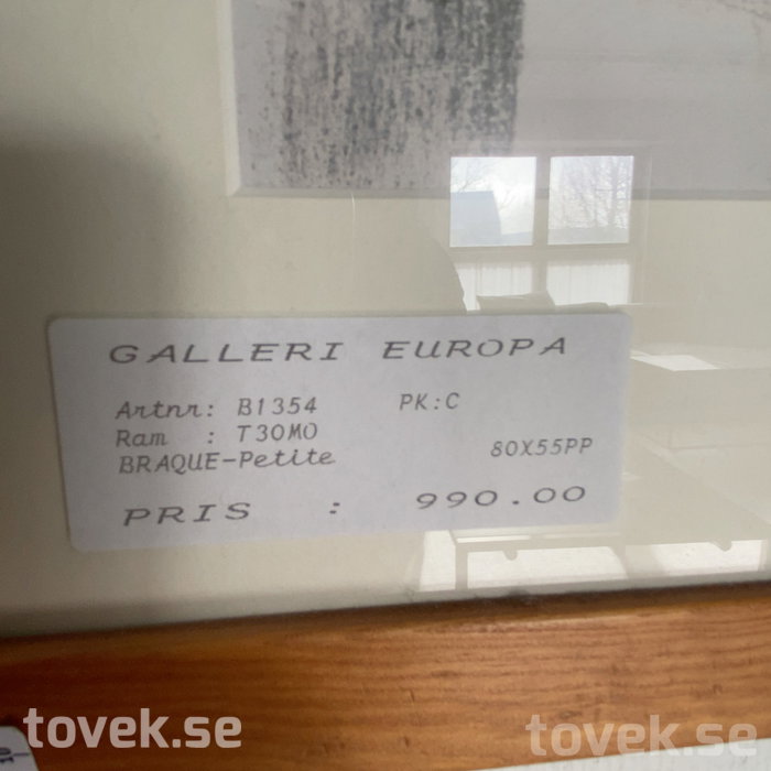Slider image 5