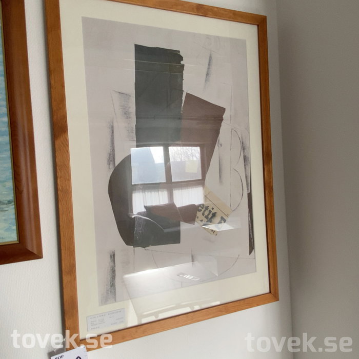 Slider image 4