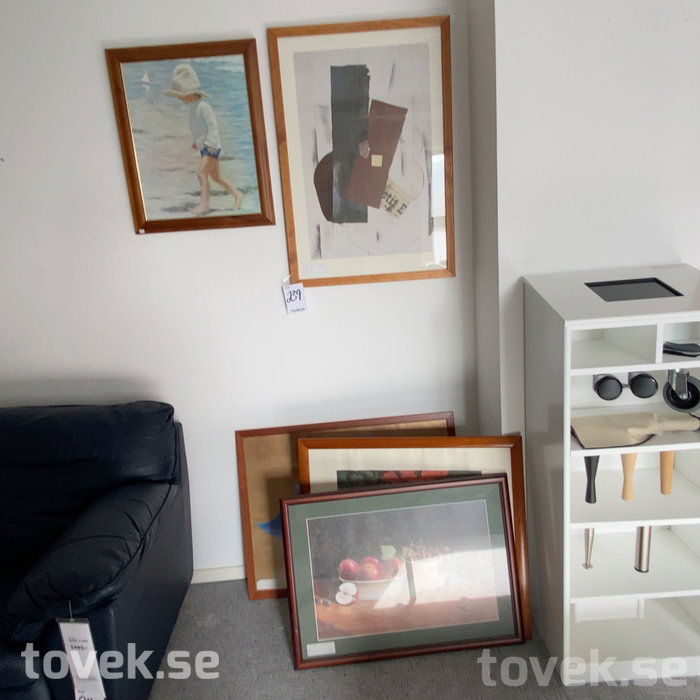 Slider image 0