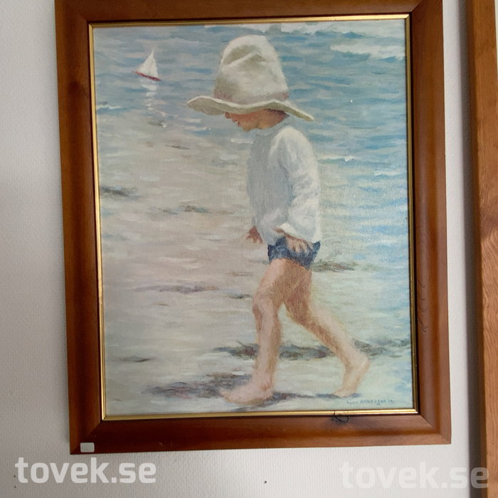 Slider image 1