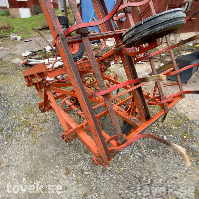 Slider image 1