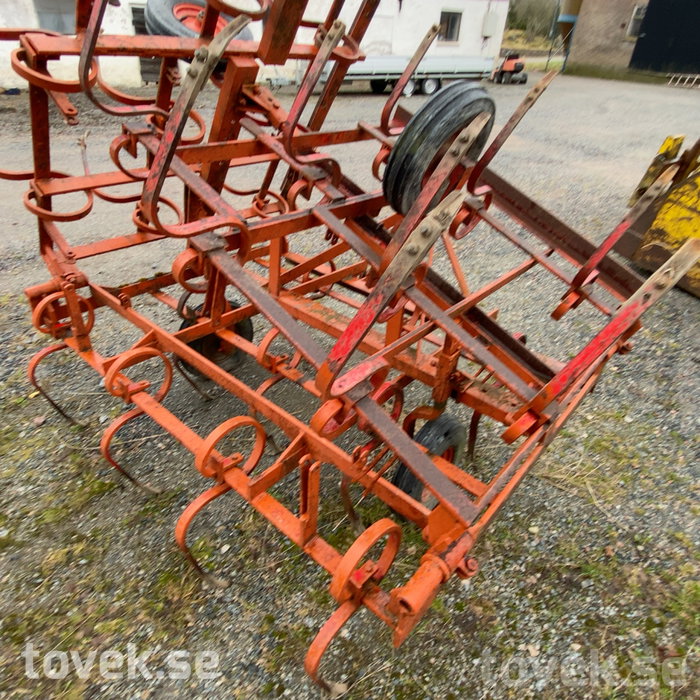 Slider image 4