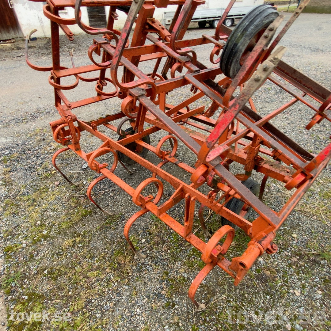 Slider image 3