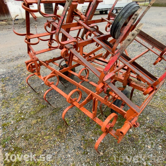 Slider image 3