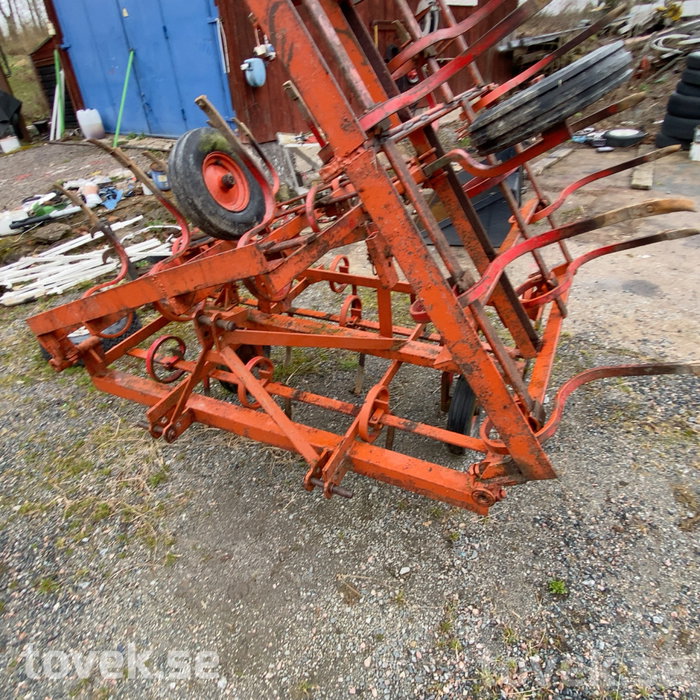 Slider image 0