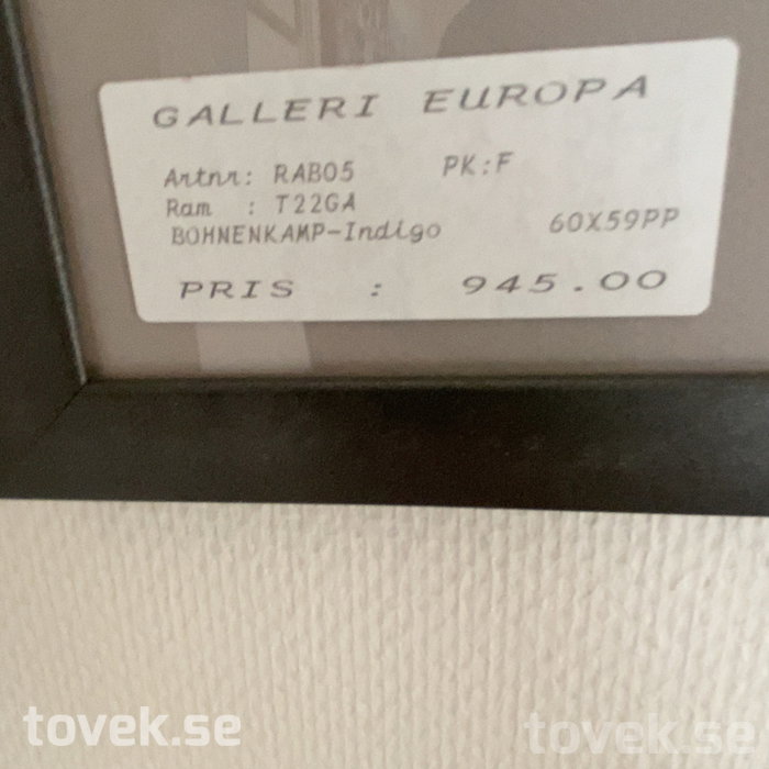 Slider image 7