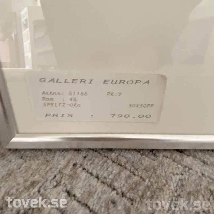 Slider image 11
