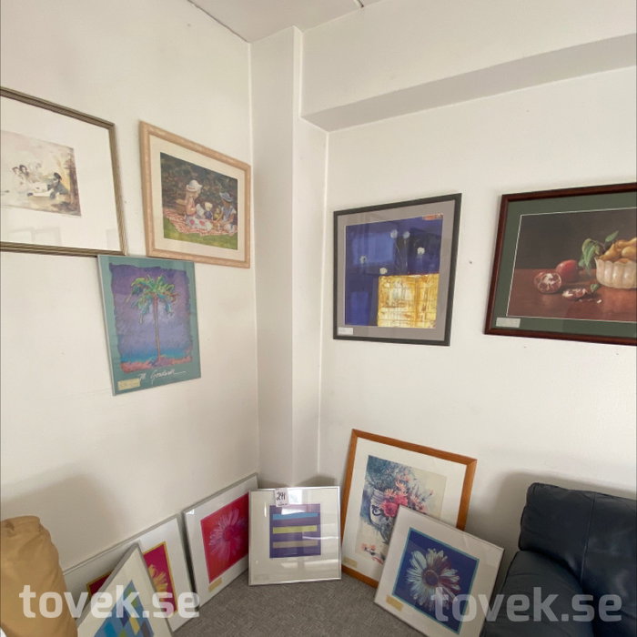 Slider image 0