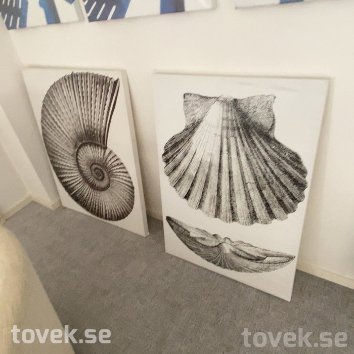 Slider image 6